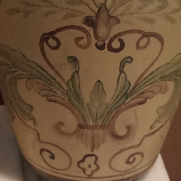 New Wall Metal Sconces Set Of 2 - Picture 2 of 4